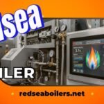 دليل الولاعات الصناعية: كيف تختار النوع الأنسب وتحقق أعلى كفاءة احتراق؟