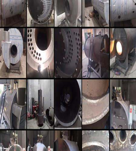 farming03 free img.jpg